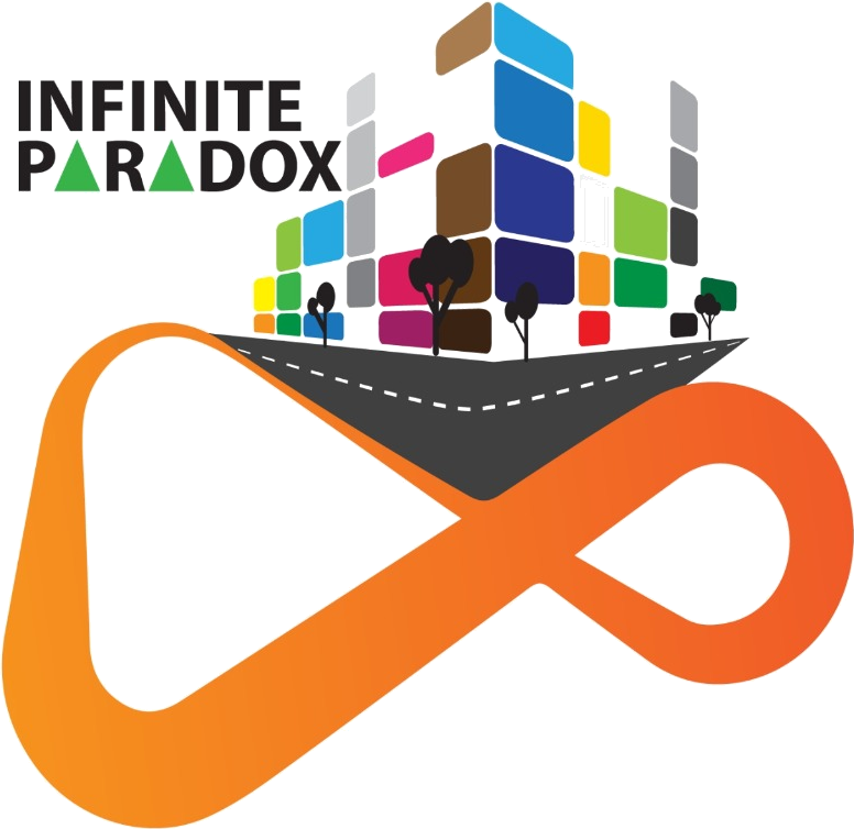 Infinite Paradox